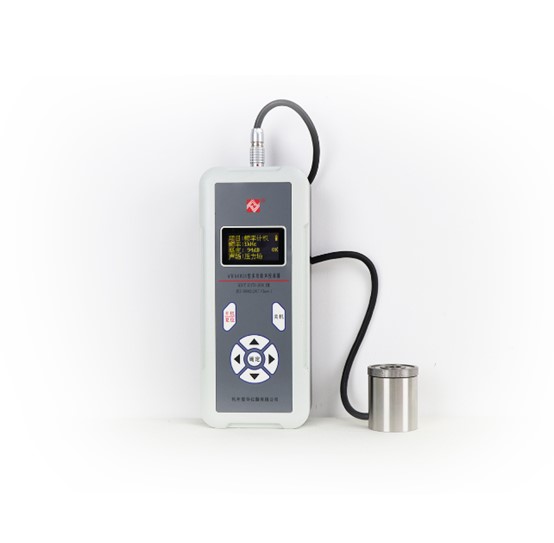 AWA6028型多功能声校准器