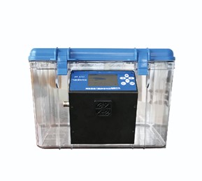 DX-1211型气袋法采样器