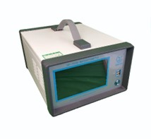 DX-7050型智能动态气体配气仪
